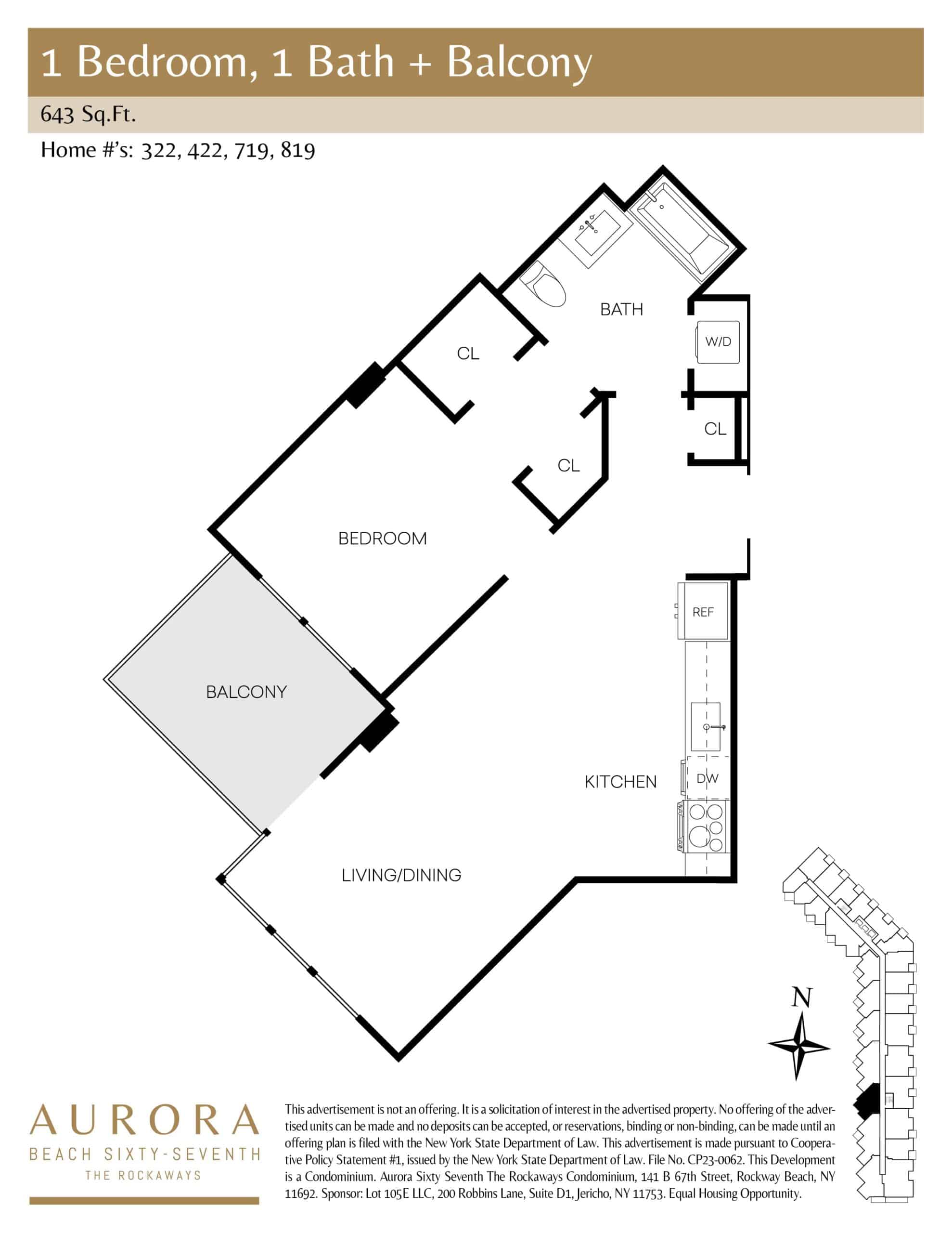 PG_4 Aurora Floor Plans_322