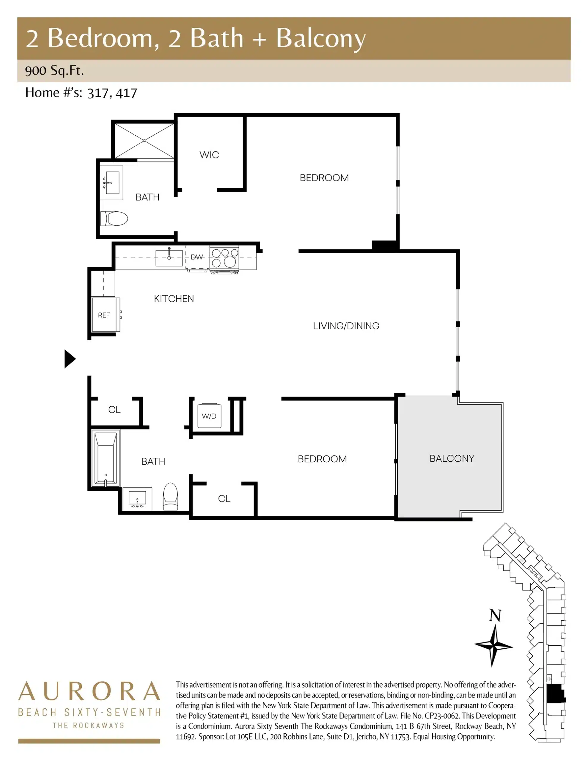 PG_9 Aurora Floor Plans_317-417