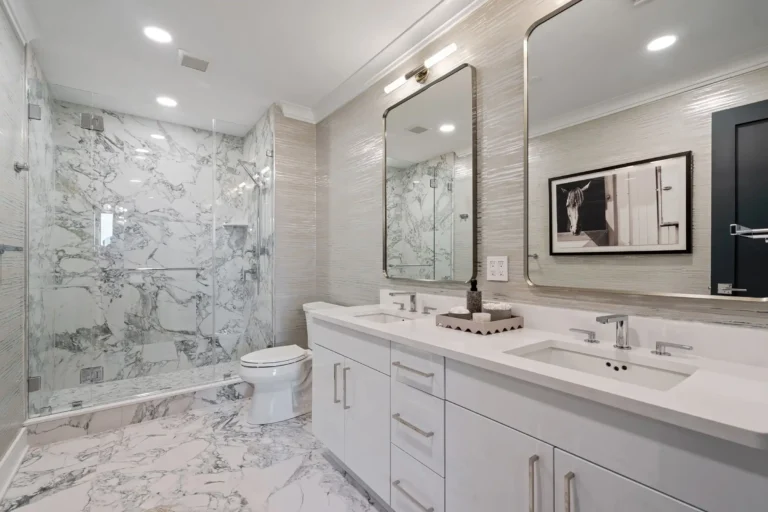 Adelphi Interior Bathroom Image - View 14, Opens Model Box