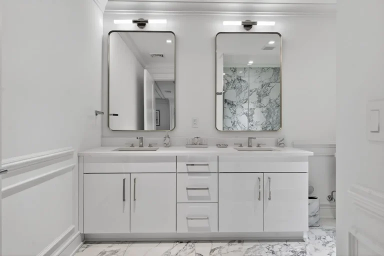 Adelphi N Model bathroom - View 11, Opens Model Box