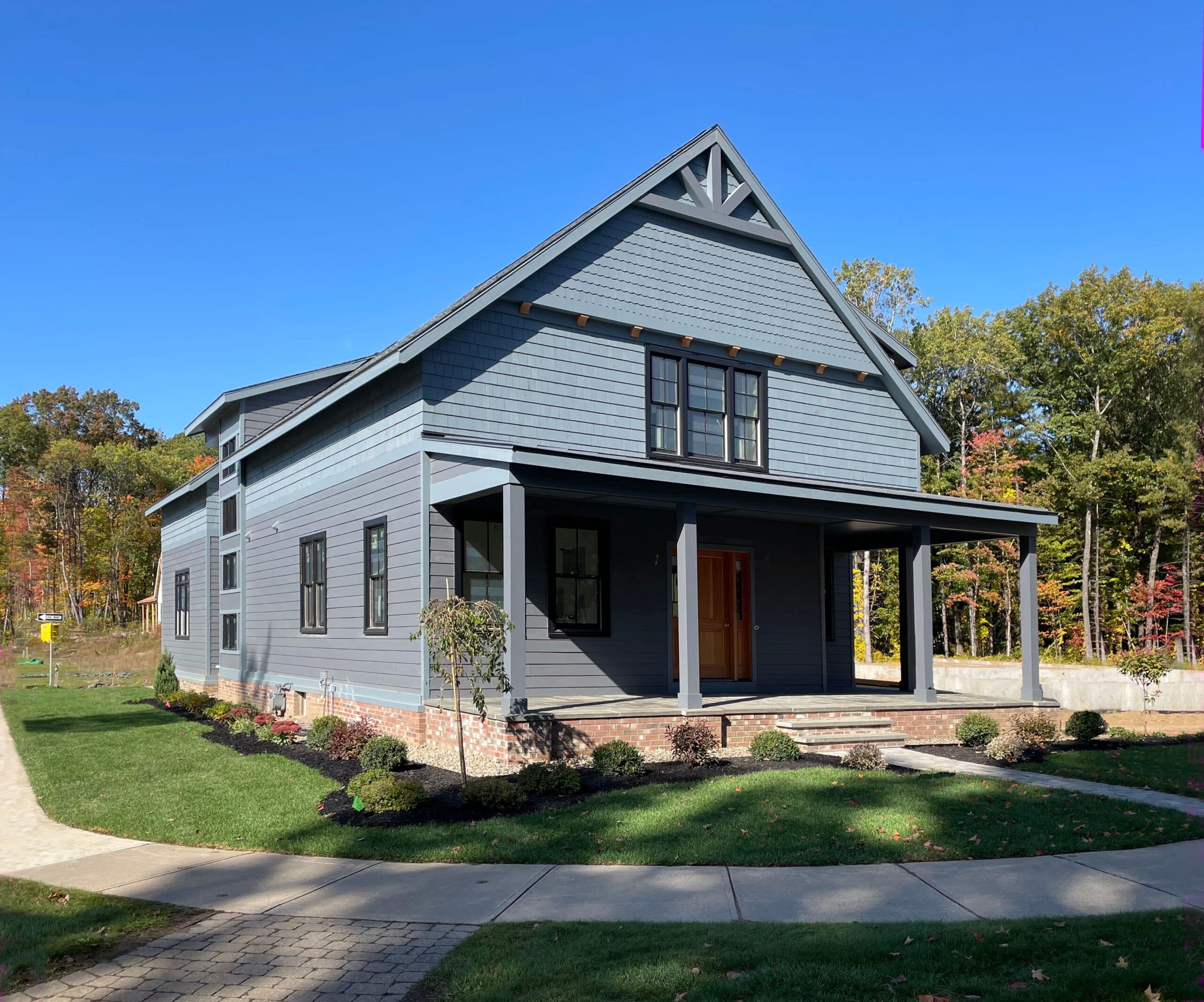 The Chelsea - View 3