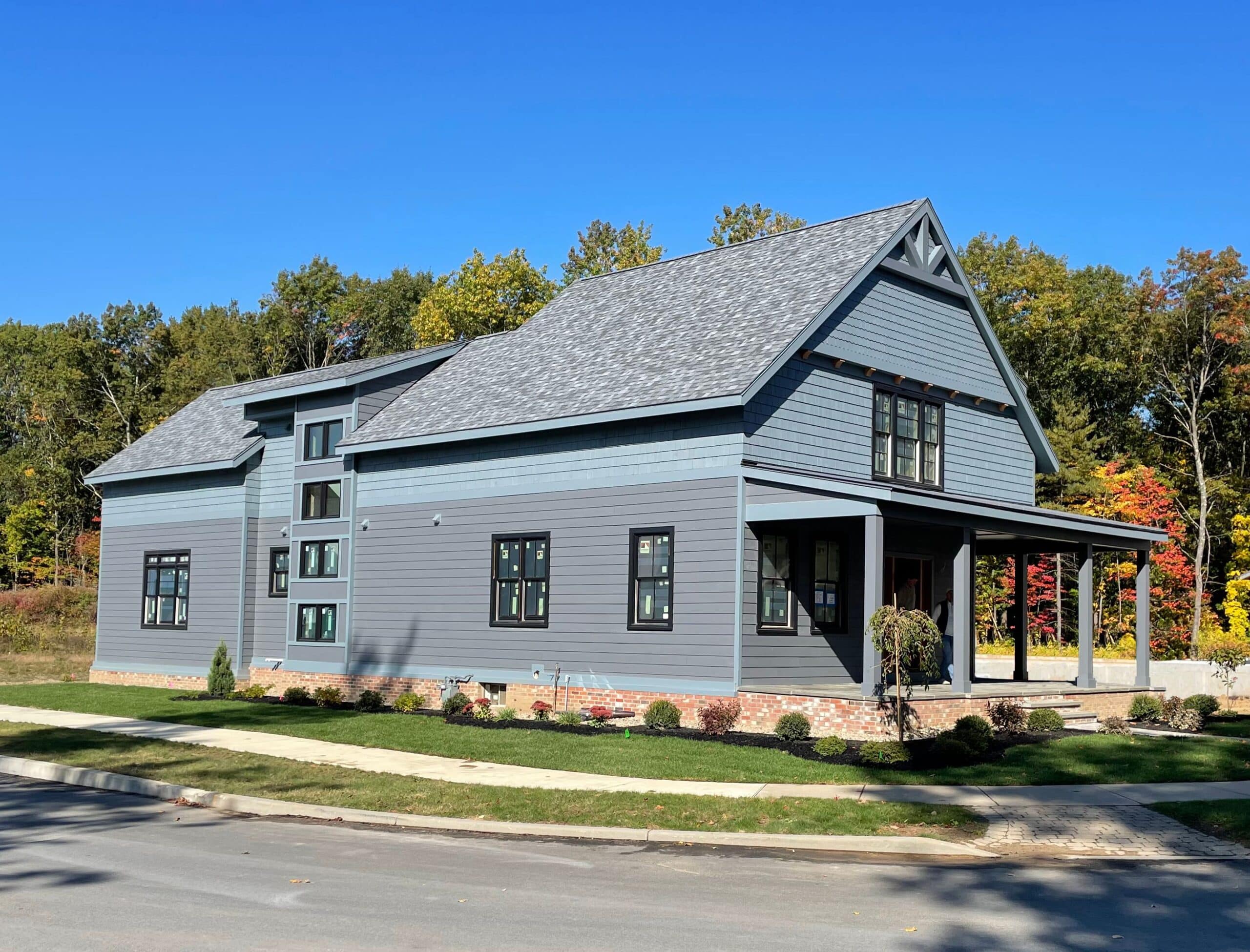 The Chelsea - View 2