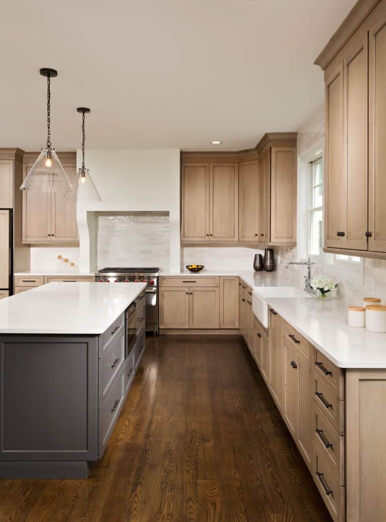Interior of home at Oak Ridge in Saratoga Springs - View 4, Opens Model Box