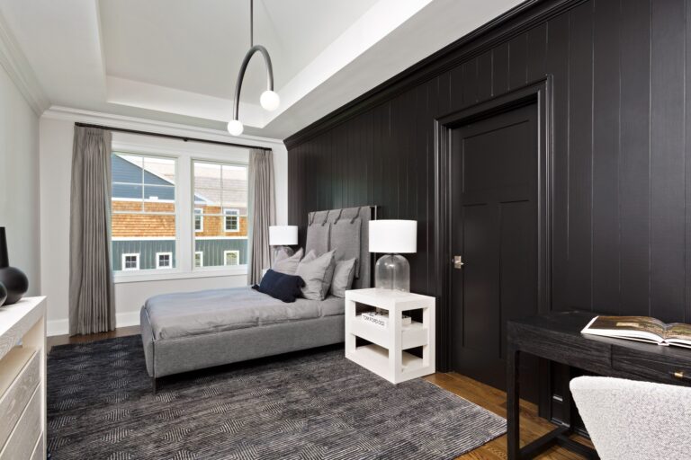 Interior of home at Oak Ridge in Saratoga Springs - View 5, Opens Model Box