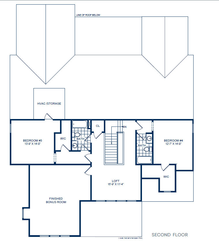  - View 2, Opens Model Box