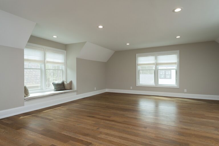 Interior of home at Oak Ridge in Saratoga Springs - View 9, Opens Model Box