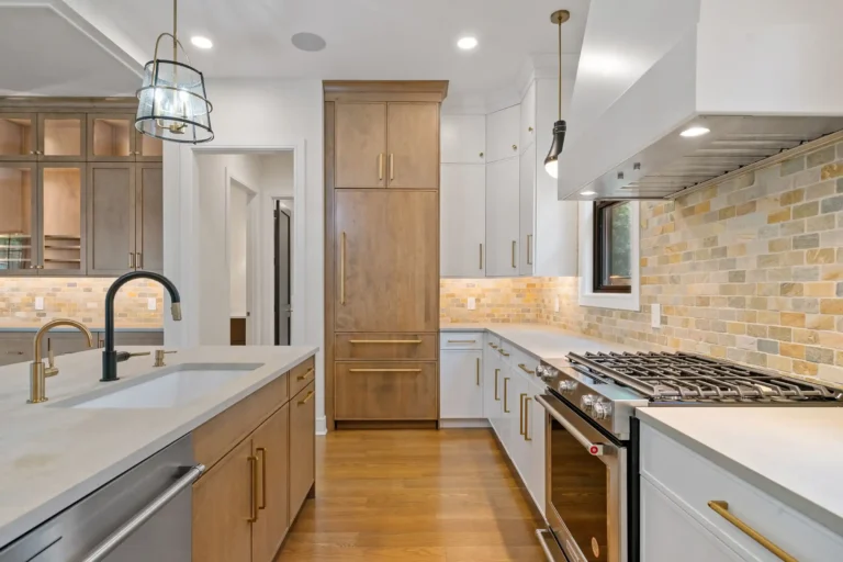  - View 7, Opens Model Box