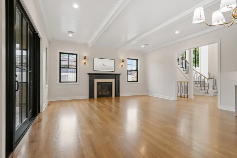  - View 2, Opens Model Box