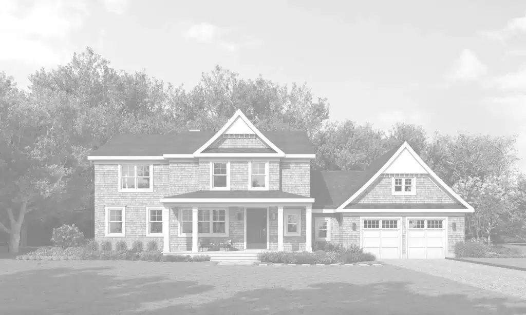 Country Pointe Estates D Plan Beechwood Homes