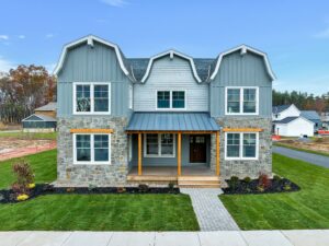 18 Aurora Ave - View 10, Opens Model Box