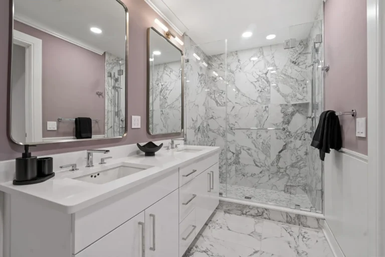 Adelphi Interior Bathroom Image - View 14, Opens Model Box