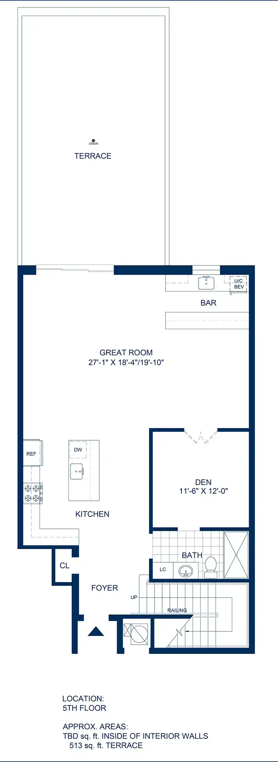  - View 1, Opens Model Box
