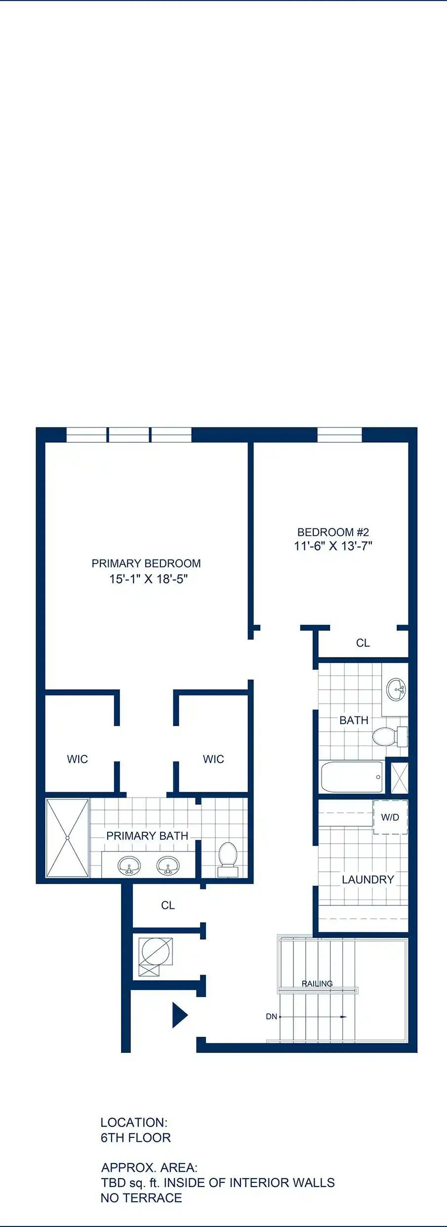 - View 2, Opens Model Box