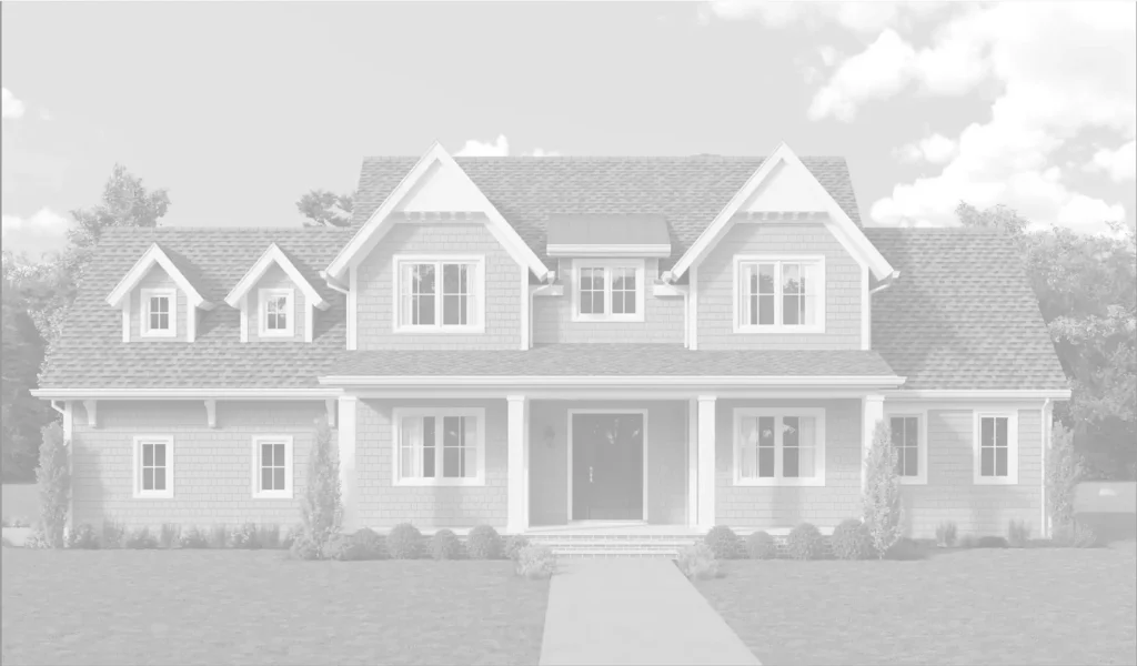 Country Pointe Estates E Plan Beechwood Homes