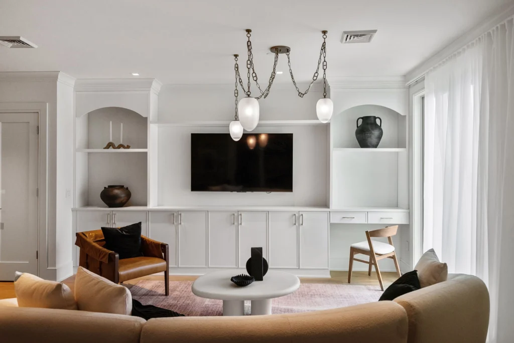 Residence 659