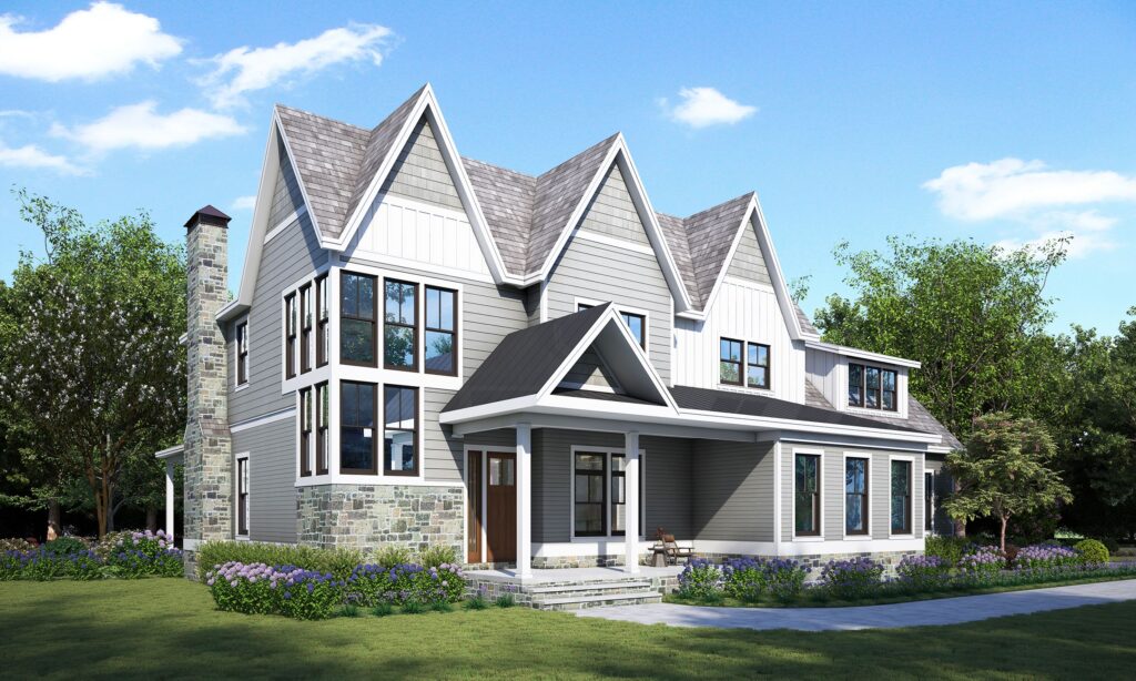 45 Jenna Jo Avenue