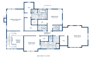 45 Jenna Jo Avenue Floorplan - View 1, Opens Model Box