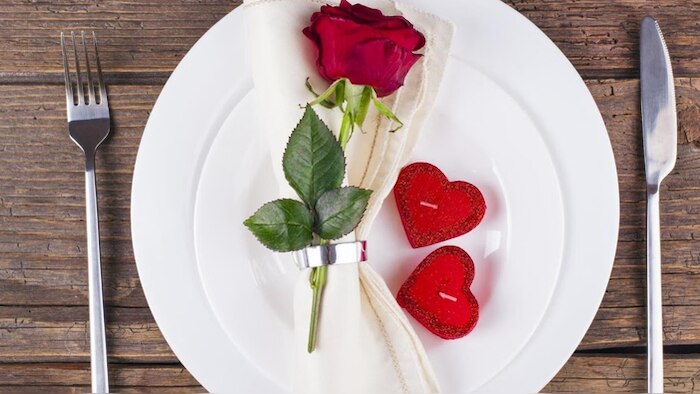Valentines Day