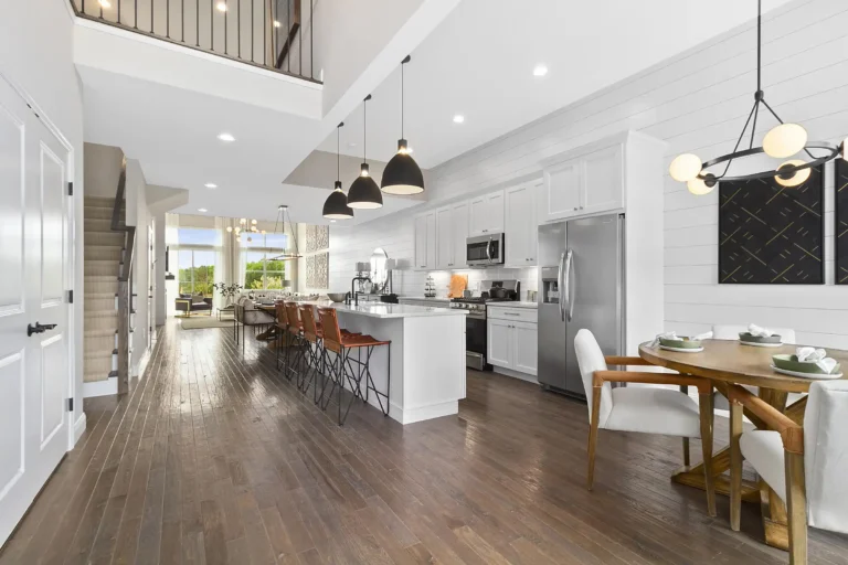 358 WAVELL AVE - View 14, Opens Model Box