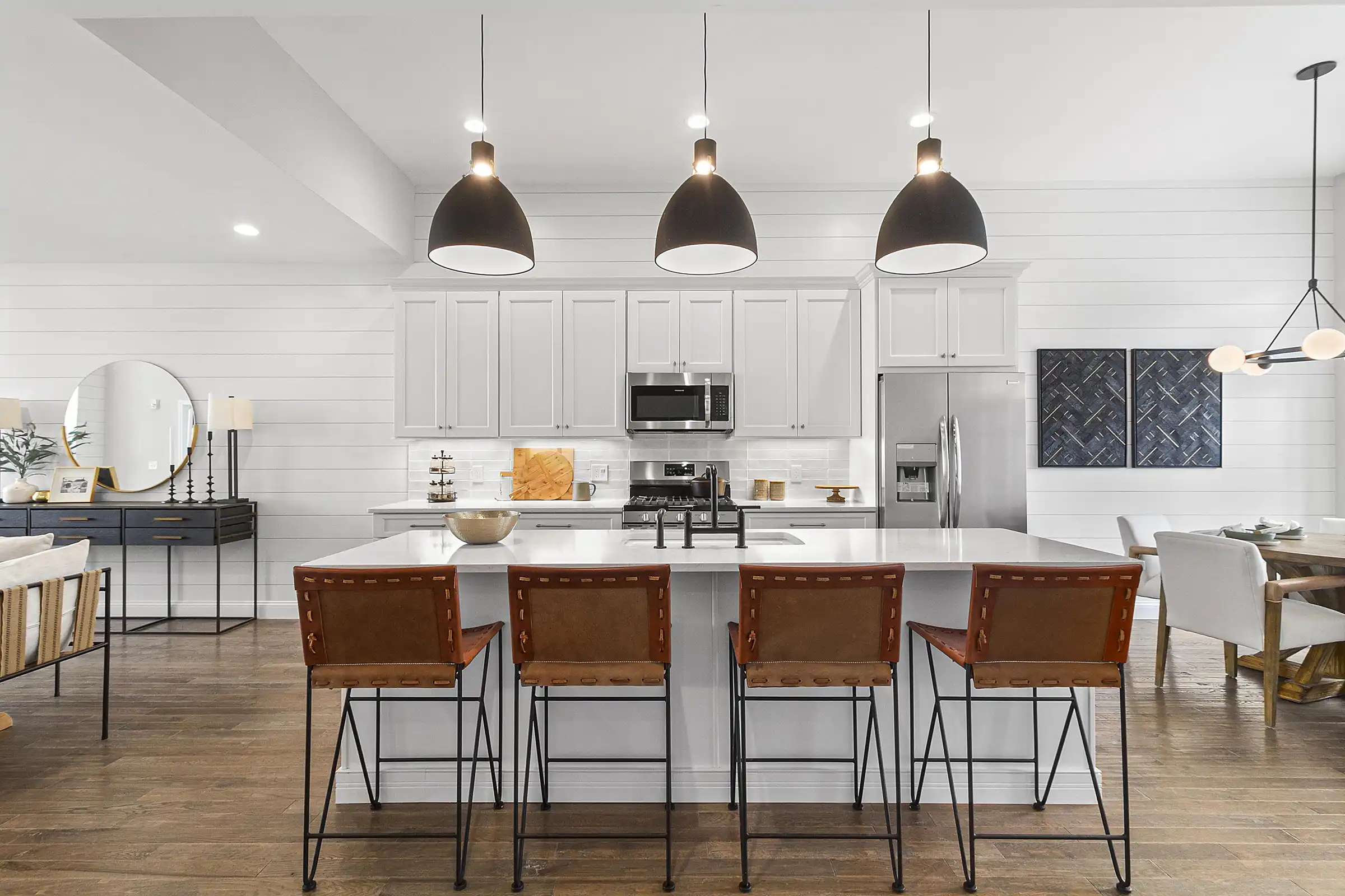 358 WAVELL AVE - View 11