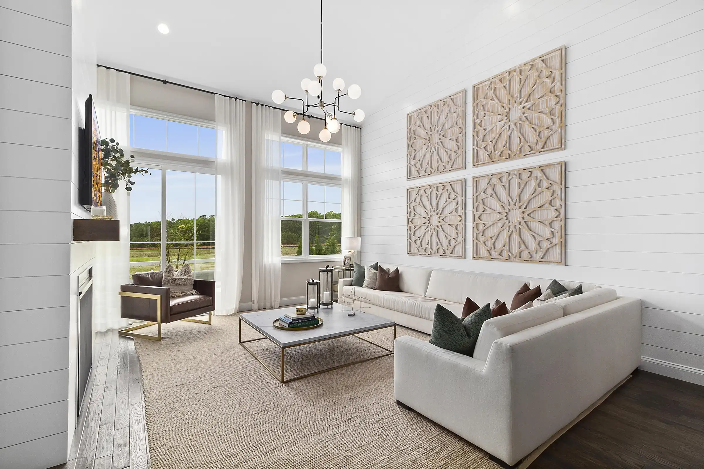 358 WAVELL AVE - View 10