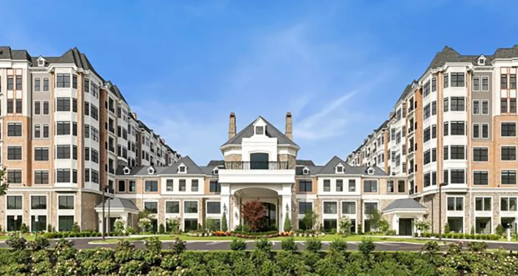 The Selby in Westbury