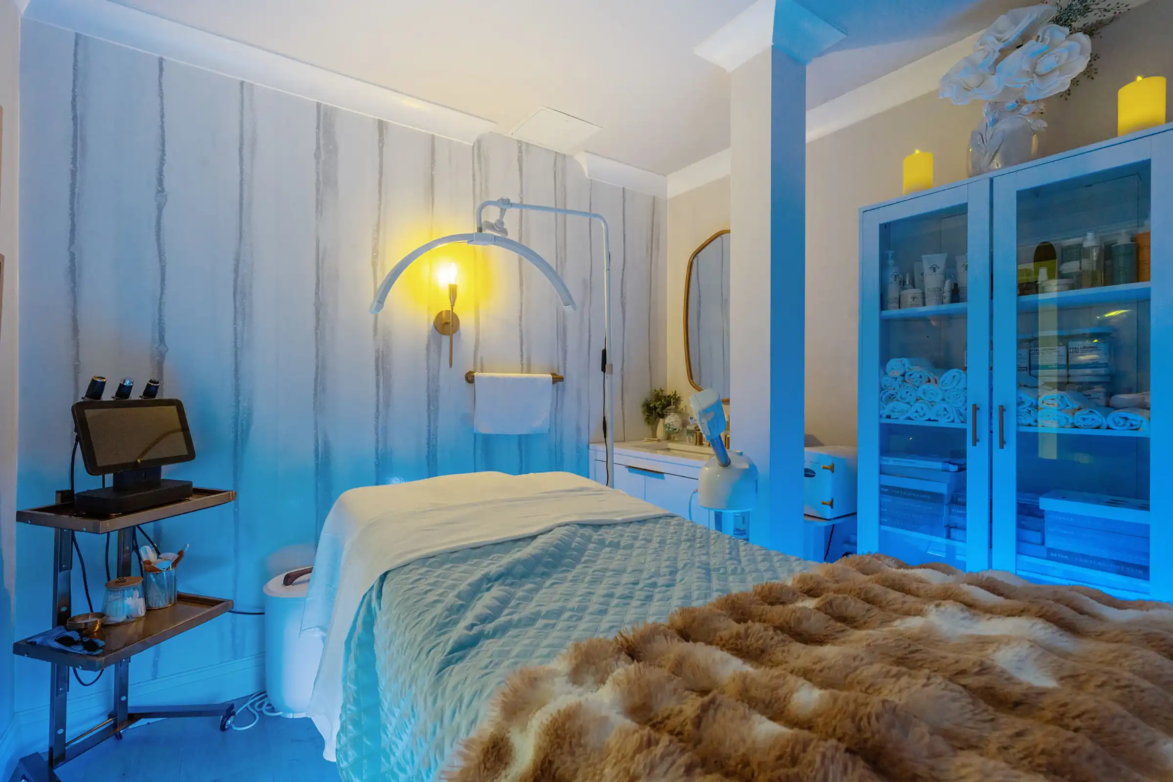 23-web-or-mls-19-washington-st