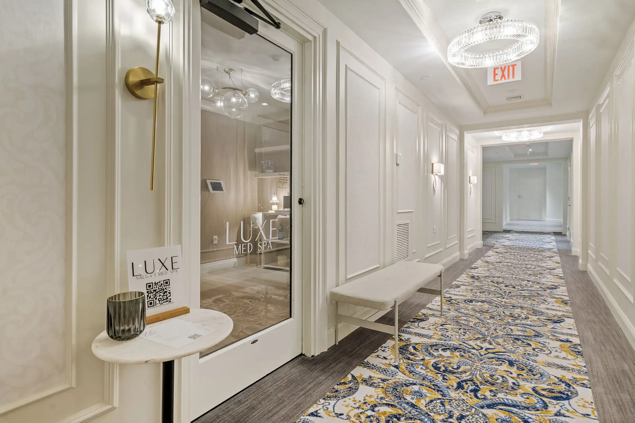 35-web-or-mls-19-washington-st