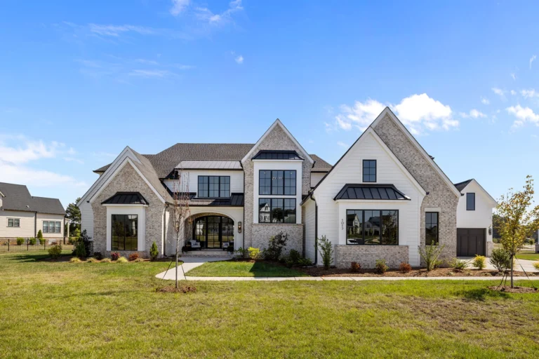  - View 1, Opens Model Box