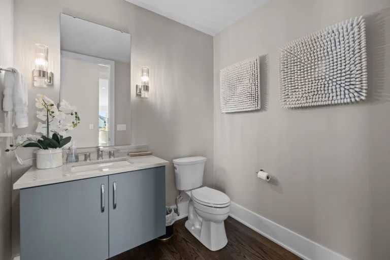  - View 20, Opens Model Box