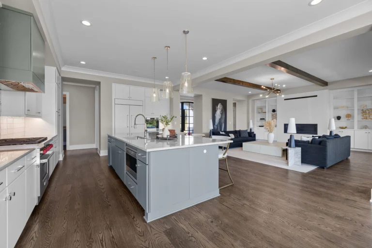  - View 15, Opens Model Box