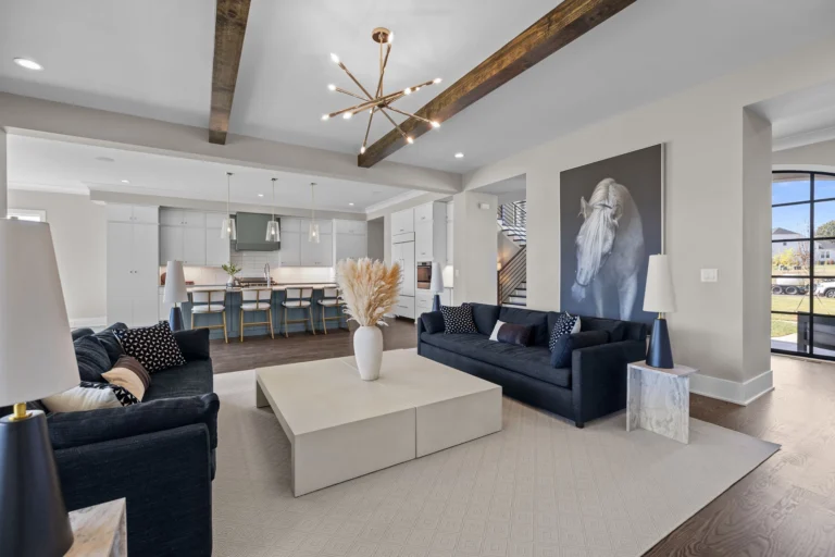  - View 5, Opens Model Box