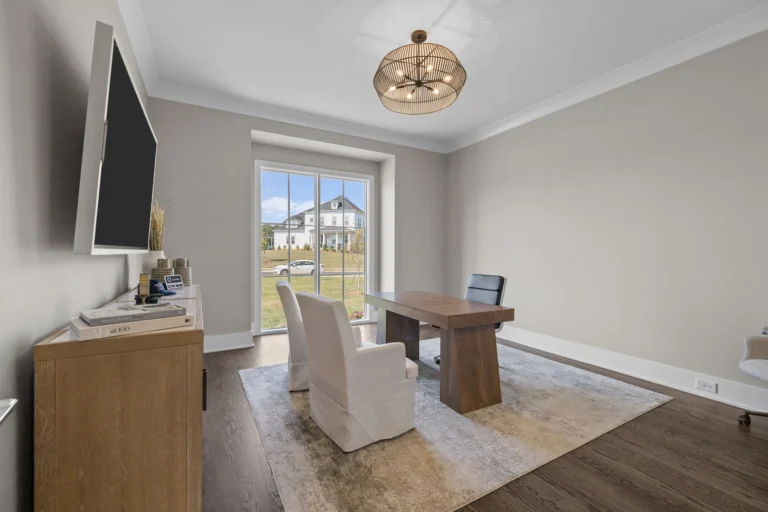  - View 9, Opens Model Box