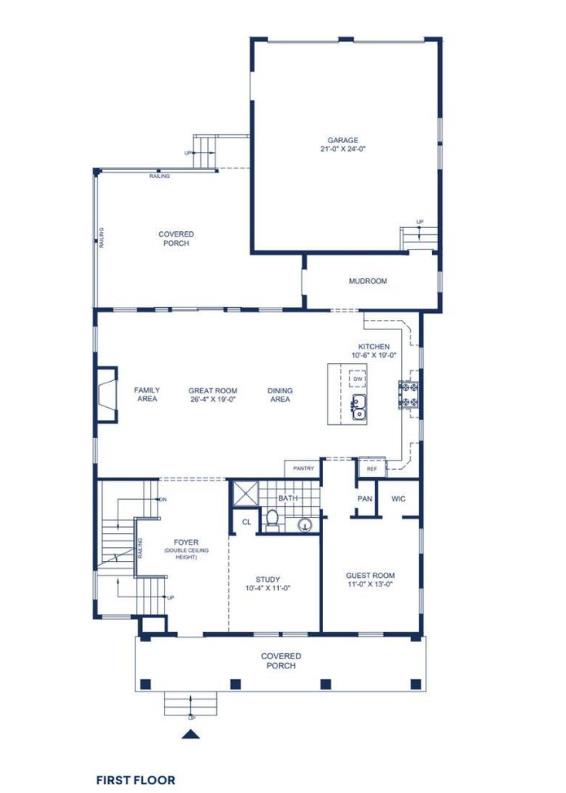  - View 1, Opens Model Box