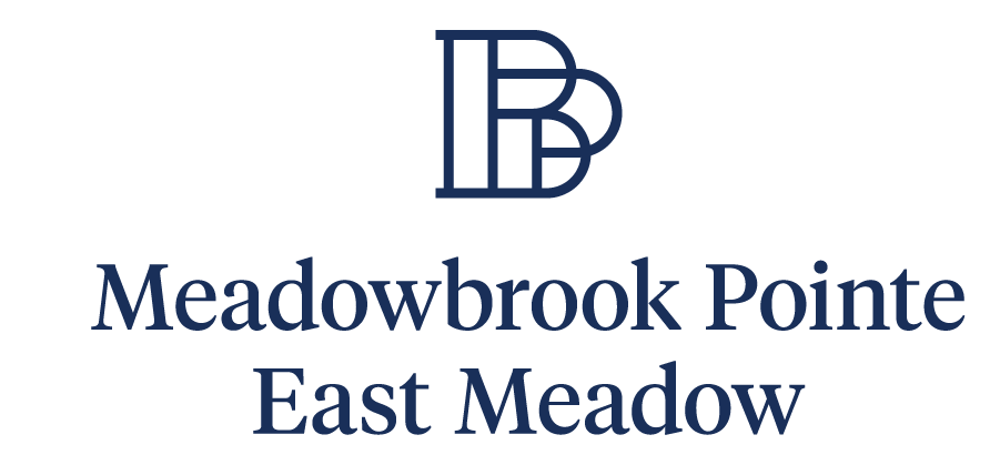 Meadowbrook Pointe East Meadow