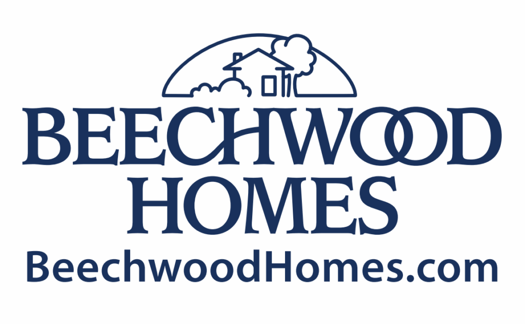 Beechwood Newsletter Logo
