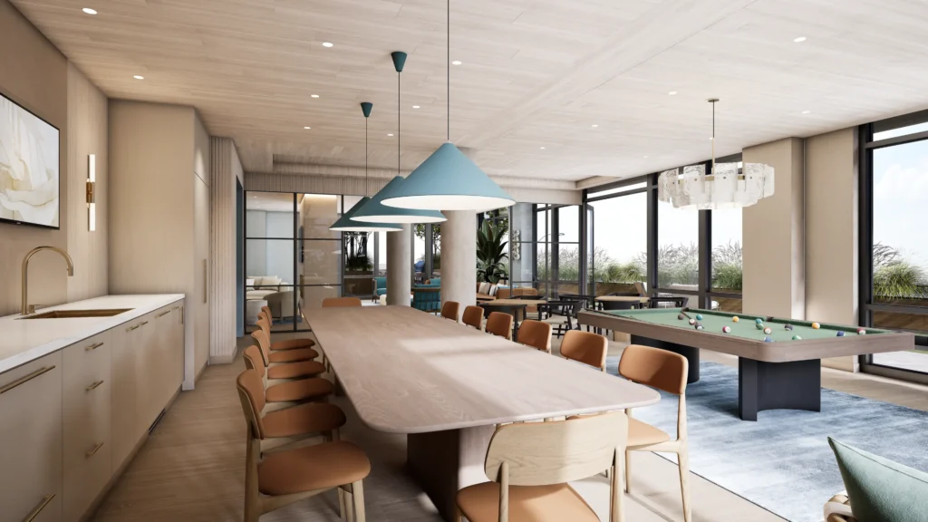  - View 10, Opens Model Box