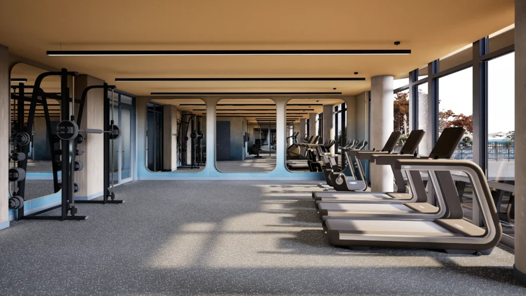  - View 5, Opens Model Box