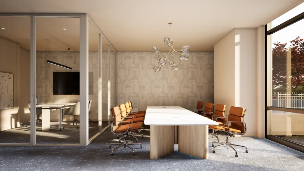  - View 6, Opens Model Box