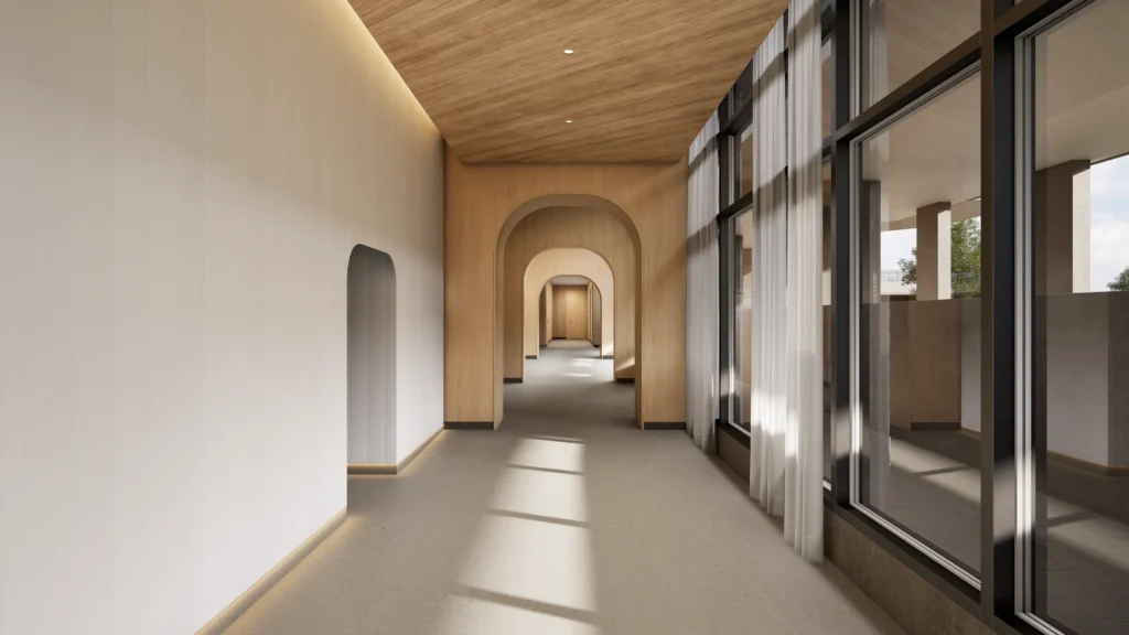  - View 9, Opens Model Box