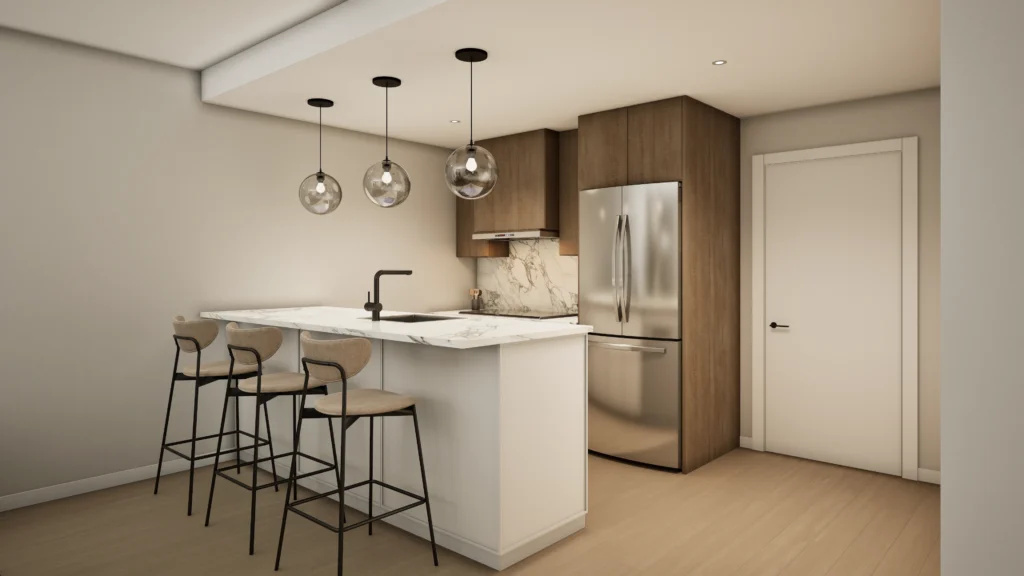  - View 21, Opens Model Box