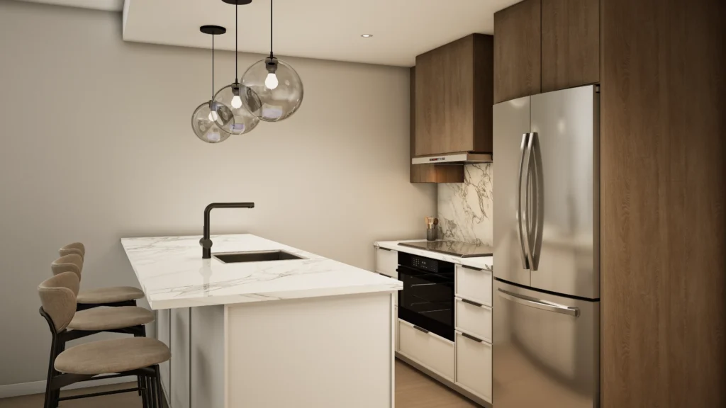  - View 22, Opens Model Box