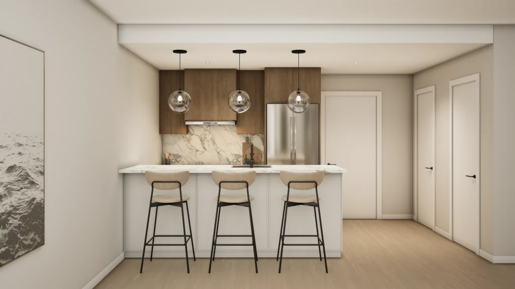  - View 23, Opens Model Box