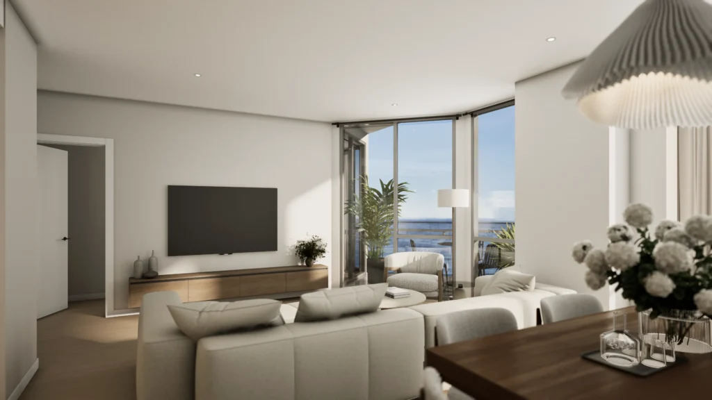  - View 26, Opens Model Box