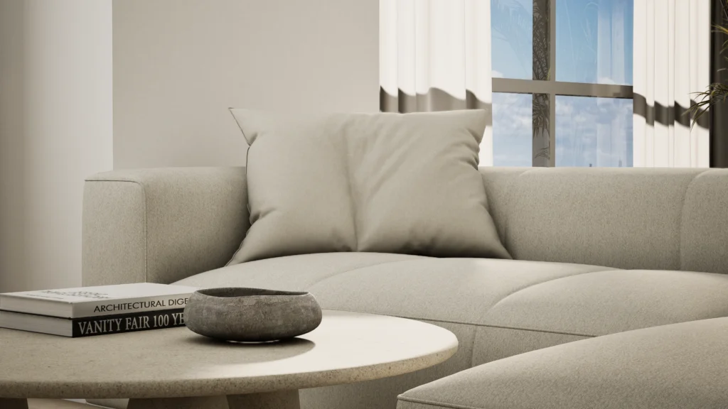  - View 27, Opens Model Box