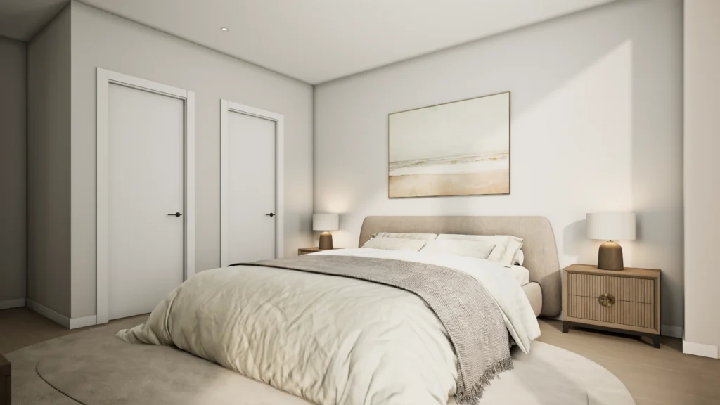  - View 29, Opens Model Box