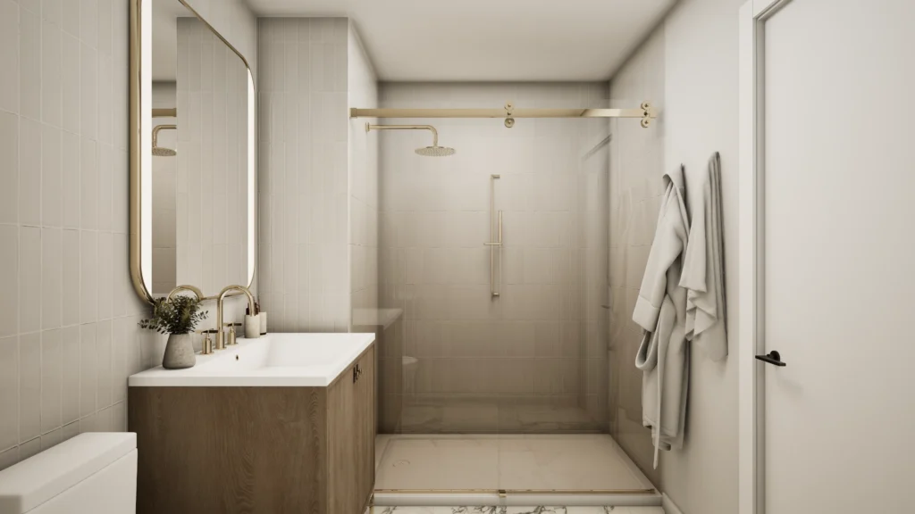  - View 30, Opens Model Box