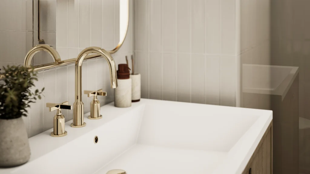  - View 31, Opens Model Box