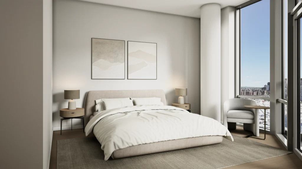  - View 36, Opens Model Box