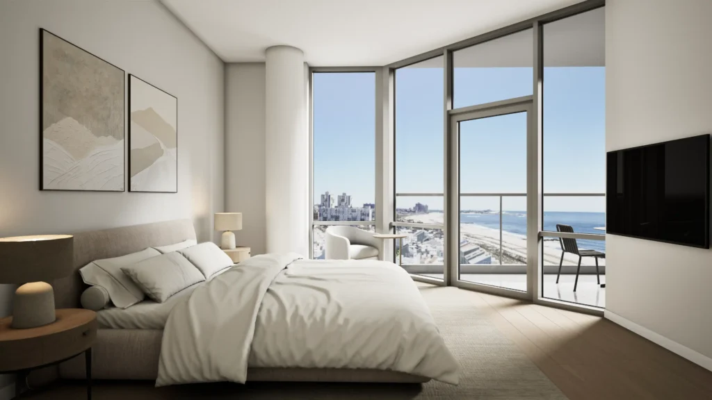  - View 39, Opens Model Box